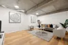 406 Bexley Road, Bexley, NSW 2207-Image