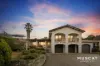 406 Bugden Avenue, Fadden, ACT 2904