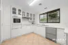 406 Bugden Avenue, Fadden, ACT 2904-Image
