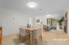 406 Bugden Avenue, Fadden, ACT 2904-Image
