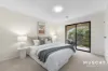 406 Bugden Avenue, Fadden, ACT 2904-Image