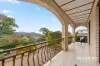 406 Bugden Avenue, Fadden, ACT 2904-Image