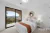 406 Bugden Avenue, Fadden, ACT 2904-Image