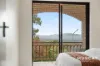 406 Bugden Avenue, Fadden, ACT 2904-Image