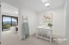 406 Bugden Avenue, Fadden, ACT 2904-Image