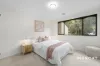 406 Bugden Avenue, Fadden, ACT 2904-Image