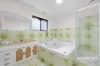 406 Bugden Avenue, Fadden, ACT 2904-Image