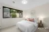 406 Bugden Avenue, Fadden, ACT 2904-Image
