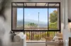 406 Bugden Avenue, Fadden, ACT 2904-Image