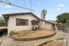 406 Bugden Avenue, Fadden, ACT 2904-Image