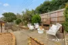 406 Bugden Avenue, Fadden, ACT 2904-Image