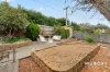 406 Bugden Avenue, Fadden, ACT 2904-Image