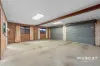 406 Bugden Avenue, Fadden, ACT 2904-Image
