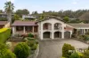 406 Bugden Avenue, Fadden, ACT 2904-Image