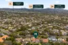 406 Bugden Avenue, Fadden, ACT 2904-Image