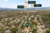 406 Bugden Avenue, Fadden, ACT 2904-Image