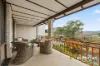 406 Bugden Avenue, Fadden, ACT 2904-Image