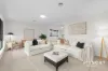 406 Bugden Avenue, Fadden, ACT 2904-Image