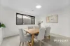 406 Bugden Avenue, Fadden, ACT 2904-Image