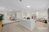 406 Bugden Avenue, Fadden, ACT 2904-Image