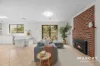 406 Bugden Avenue, Fadden, ACT 2904-Image