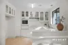 406 Bugden Avenue, Fadden, ACT 2904-Image