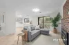 406 Bugden Avenue, Fadden, ACT 2904-Image