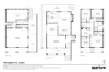 406 Bugden Avenue, Fadden, ACT 2904-Floorplan