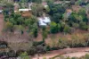 406 Forestry Road, Bluewater Park, Qld 4818-Image