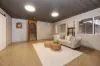 406 Forestry Road, Bluewater Park, Qld 4818-Image