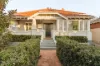 406 Guildford Road, Bayswater, WA 6053