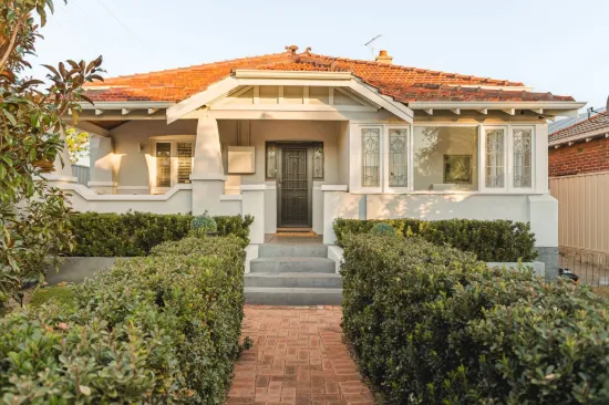 406 Guildford Road, Bayswater, WA 6053