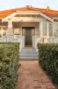 406 Guildford Road, Bayswater, WA 6053-Image