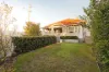 406 Guildford Road, Bayswater, WA 6053-Image