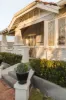 406 Guildford Road, Bayswater, WA 6053-Image