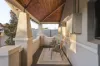 406 Guildford Road, Bayswater, WA 6053-Image