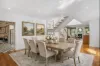 406 Main Road, Coromandel Valley, SA 5051-Image