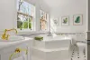 406 Main Road, Coromandel Valley, SA 5051-Image