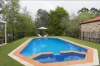 406 Main Road, Coromandel Valley, SA 5051-Image