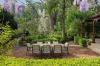 406 Main Road, Coromandel Valley, SA 5051-Image