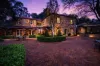 406 Main Road, Coromandel Valley, SA 5051-Image