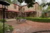 406 Main Road, Coromandel Valley, SA 5051-Image