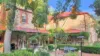 406 Main Road, Coromandel Valley, SA 5051-Image