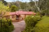 406 Main Road, Coromandel Valley, SA 5051-Image