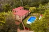 406 Main Road, Coromandel Valley, SA 5051-Image