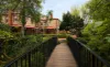 406 Main Road, Coromandel Valley, SA 5051-Image