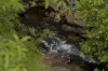 406 Main Road, Coromandel Valley, SA 5051-Image