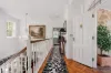 406 Main Road, Coromandel Valley, SA 5051-Image