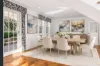 406 Main Road, Coromandel Valley, SA 5051-Image
