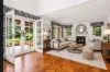 406 Main Road, Coromandel Valley, SA 5051-Image